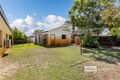 Property photo of 6 Barton Drive Australind WA 6233