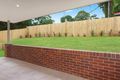 Property photo of 19A Bingara Road Beecroft NSW 2119