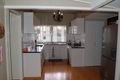 Property photo of 42 Burnett Heads Road Burnett Heads QLD 4670