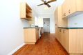 Property photo of 44 Cobham Street Kings Park NSW 2148