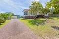 Property photo of 19 Albert Street Tingira Heights NSW 2290