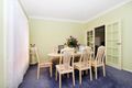 Property photo of 15 Wynnette Court Epping VIC 3076