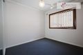 Property photo of 98 Toronto Road Booragul NSW 2284