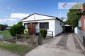Property photo of 98 Toronto Road Booragul NSW 2284