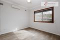 Property photo of 98 Toronto Road Booragul NSW 2284