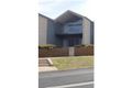 Property photo of 11/6 Manning Street Augusta WA 6290
