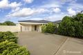 Property photo of 7 Paula Maslen Place Mount Tarcoola WA 6530