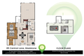 Property photo of 85 Central Lane Gladstone Central QLD 4680