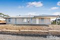 Property photo of 15B West Terrace Leasingham SA 5452