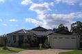 Property photo of 37 Coulthard Crescent Canning Vale WA 6155