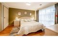 Property photo of 15 Lansell Drive Cranbourne North VIC 3977