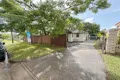 Property photo of 31 Cypress Street Inala QLD 4077