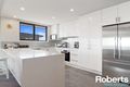 Property photo of 33 Skyline Drive East Devonport TAS 7310