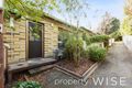 Property photo of 2/42 Henry Street Ravenswood TAS 7250
