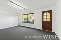 Property photo of 2/42 Henry Street Ravenswood TAS 7250