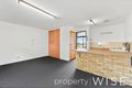 Property photo of 2/42 Henry Street Ravenswood TAS 7250