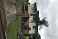 Property photo of 34 Grenadier Circle Ebbw Vale QLD 4304