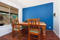 Property photo of 26 Kathryn Drive Morphett Vale SA 5162