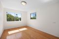 Property photo of 5 Taylor Street Marcoola QLD 4564