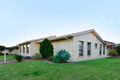 Property photo of 30 Newlands Drive West Beach SA 5024