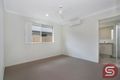 Property photo of 2/93 Berrigan Street Redbank Plains QLD 4301