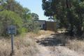 Property photo of 144 Seaflower Way Gabbadah WA 6041