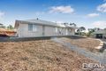 Property photo of 15B West Terrace Leasingham SA 5452
