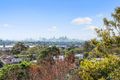 Property photo of 2/63 Miranda Road Miranda NSW 2228