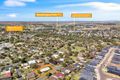 Property photo of 6 Wilson Place Bacchus Marsh VIC 3340