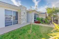 Property photo of 22 Salome Crescent Lakelands WA 6180