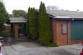 Property photo of 2/99 Huons Hill Road Wodonga VIC 3690