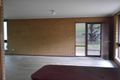 Property photo of 2/99 Huons Hill Road Wodonga VIC 3690