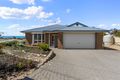 Property photo of 1 Bowman Road Ardrossan SA 5571