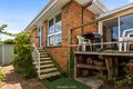 Property photo of 15/199 Noble Street Newtown VIC 3220