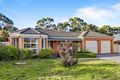 Property photo of 10 Kerry Way Invermay Park VIC 3350