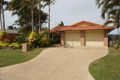 Property photo of 6 Raymond Court Walkerston QLD 4751