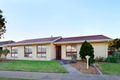 Property photo of 30 Newlands Drive West Beach SA 5024