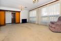Property photo of 30 Newlands Drive West Beach SA 5024