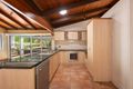 Property photo of 10 Merlin Court Rochedale South QLD 4123