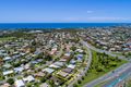Property photo of 751 Nicklin Way Currimundi QLD 4551