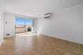 Property photo of 4/2 Mainsail Terrace Yangebup WA 6164