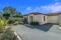 Property photo of 4/2 Mainsail Terrace Yangebup WA 6164