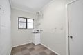Property photo of 39 Bailey Circuit Driver NT 0830