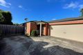 Property photo of 2/4 Logan Street Warragul VIC 3820