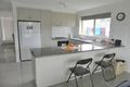 Property photo of 2/4 Logan Street Warragul VIC 3820