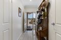 Property photo of 1 Bowman Road Ardrossan SA 5571