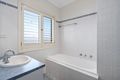 Property photo of 1 Bowman Road Ardrossan SA 5571