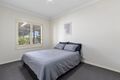 Property photo of 1 Bowman Road Ardrossan SA 5571