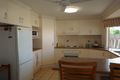 Property photo of 6 Raymond Court Walkerston QLD 4751