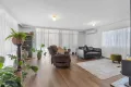 Property photo of 14 Smyth Road Kilkivan QLD 4600